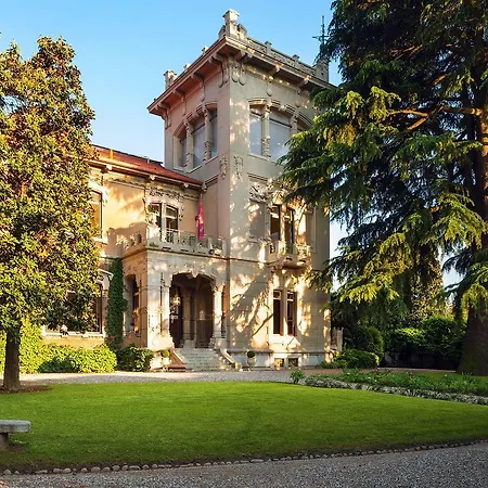 Villa Ida Lampugnani-2