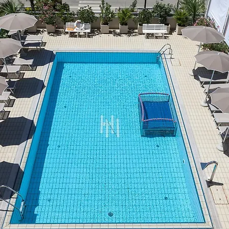 Hotel Nettuno-2