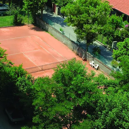 Hotel Miranda-2
