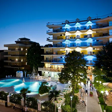 Hotel Miranda-2