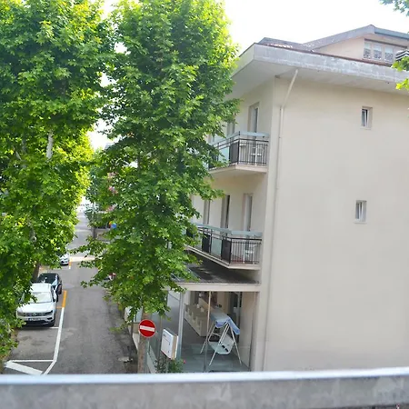Hotel Ivana-2