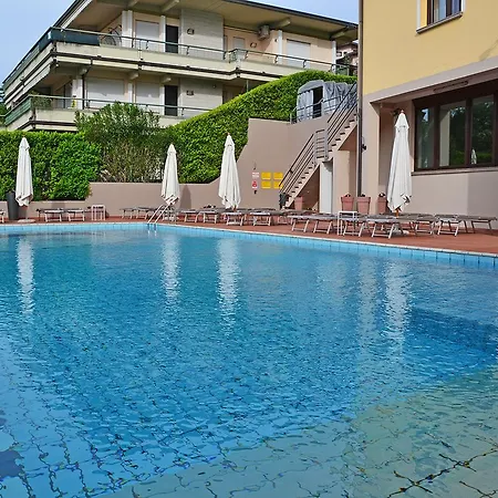 Blu Garda Hotel-2