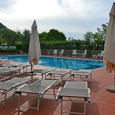 Blu Garda Hotel-3