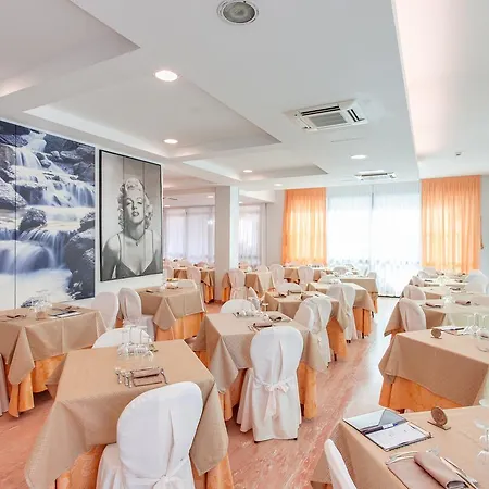 Hotel Nadir-3