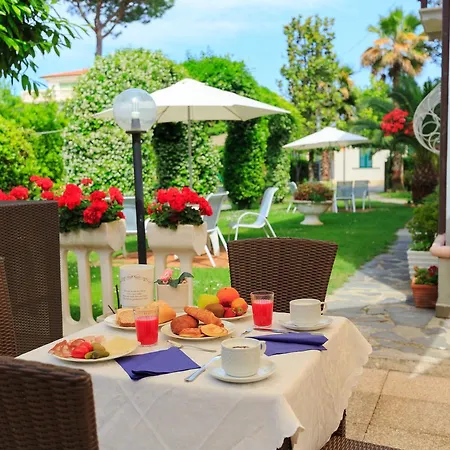 Hotel Ambra-3