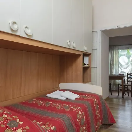 Villa Zara-2