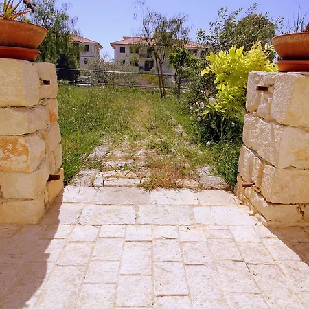 Modica Garden Resort-2