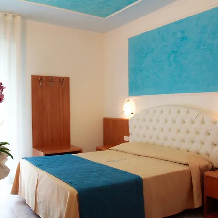 Hotel Hollywood***S-3