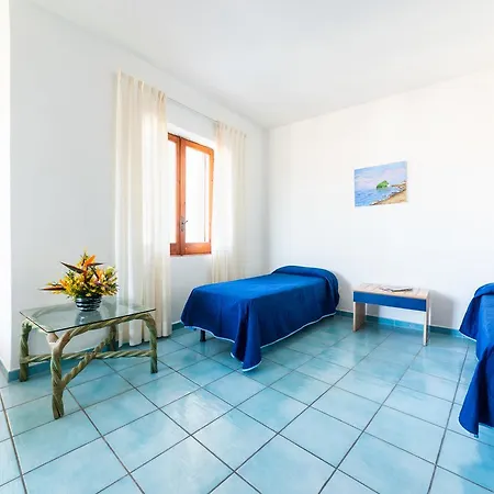 B&B Verde-3