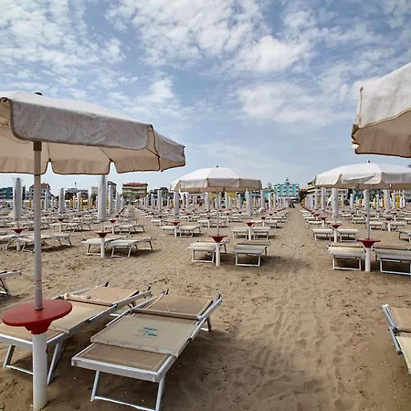 Hotel Sanremo-3
