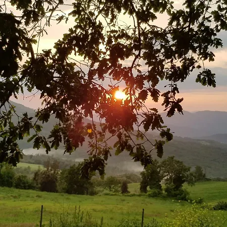 Agriturismo Da Pietro-2