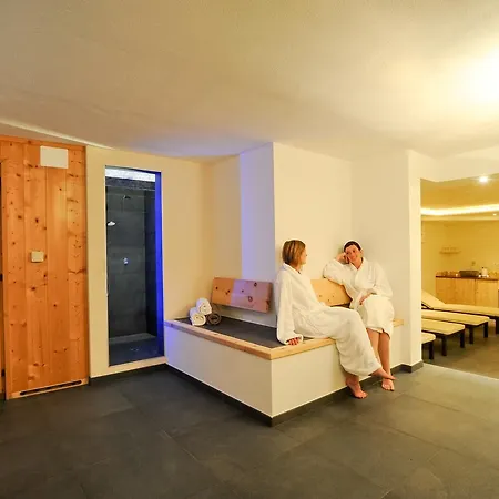 Hotel Hofer-2