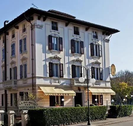 Albergo Vittoria-2