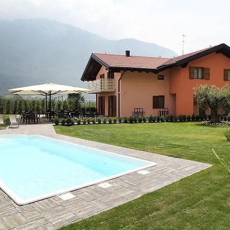 Agritur Maso Miri-3