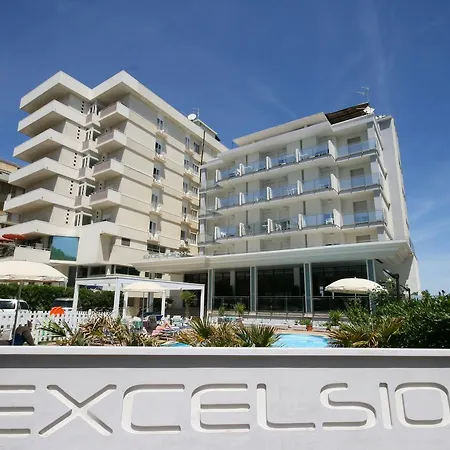 Hotel Excelsior-3