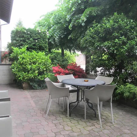 Albergo Sant'Anna-2
