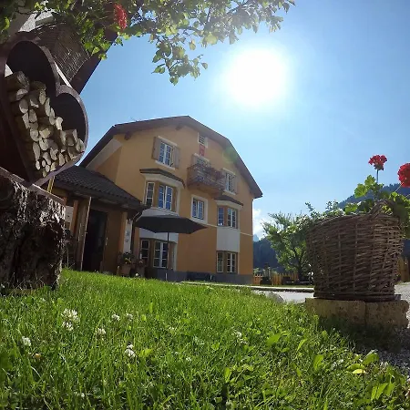 Villa Alba-3
