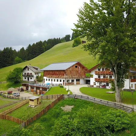 Haubenthal-2