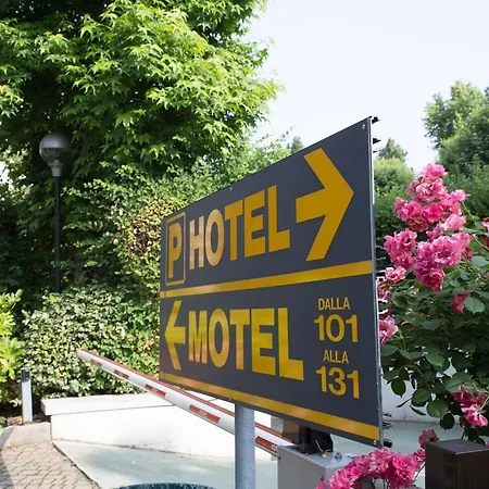 Hotel Motel Ascot-2