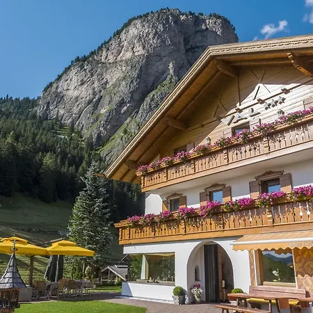 Hotel Val-3