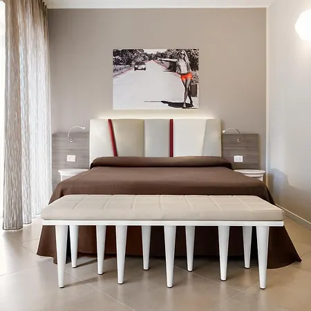Guesthouse Verona-2
