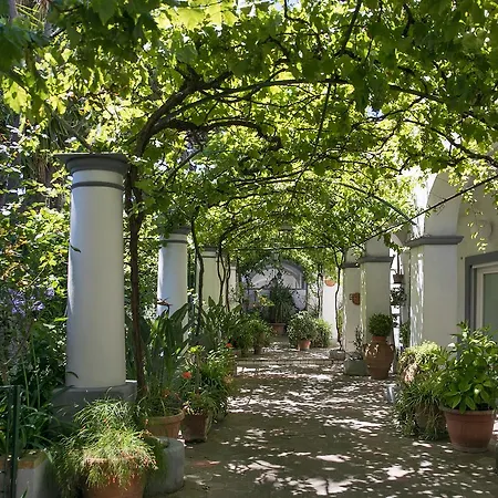 Elisir B&B-3
