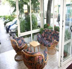 Harrys Hotel-3