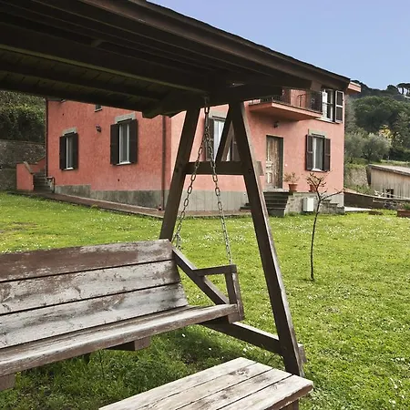 La Casa Sul Lago-3