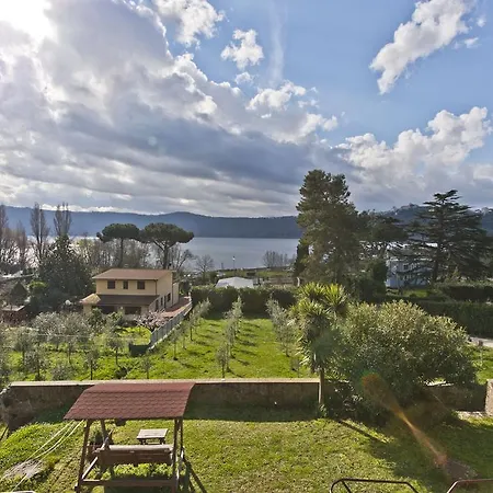 La Casa Sul Lago-2