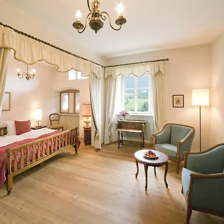 Hotel Schloss Sonnenburg-2
