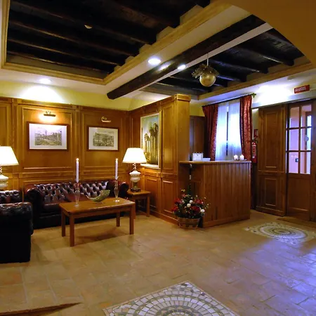 Casale Certosa-2