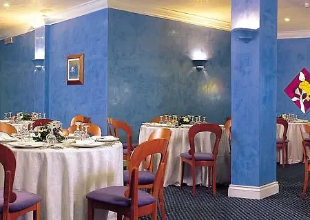 La Meridienne-3