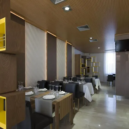 Hotel Briganti-3