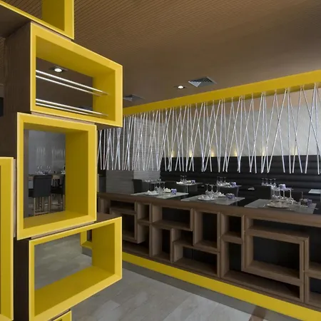 Hotel Briganti-2