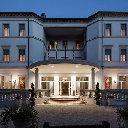 Grand Hotel Terme-2