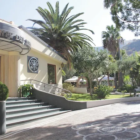 Hotel Tirreno-3
