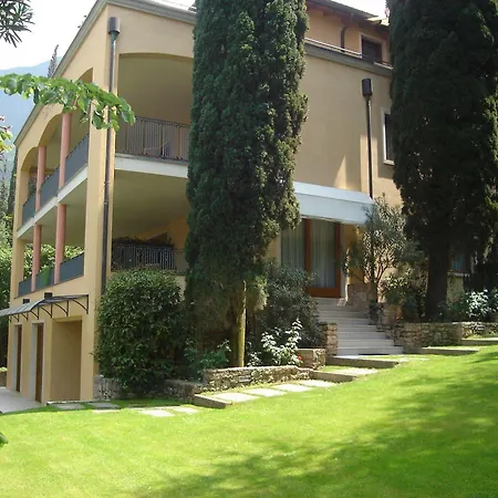 Villa Sopri-2