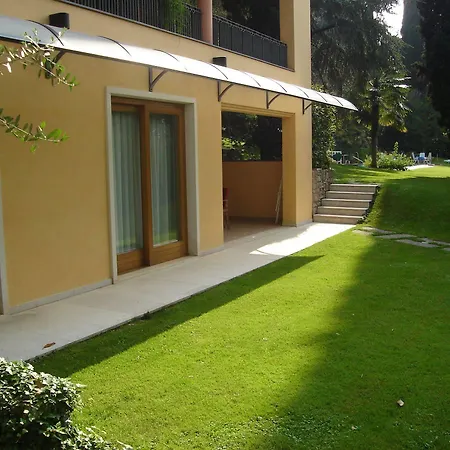 Villa Sopri-3