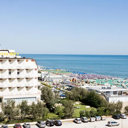Hotel City-2