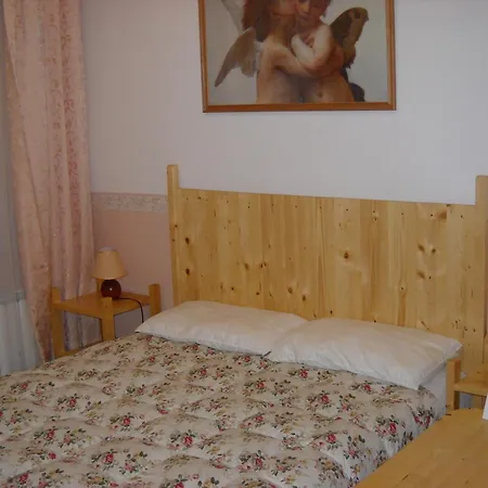 B&B Hope-3