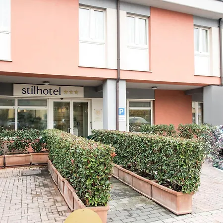 Stilhotel-2