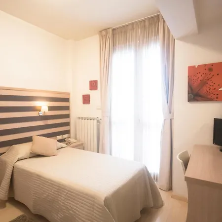 Stilhotel-3