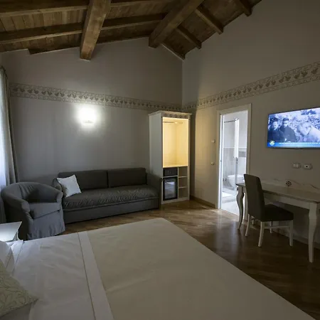 Hotel Sesmones-3