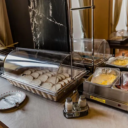 Hotel Moderno-3