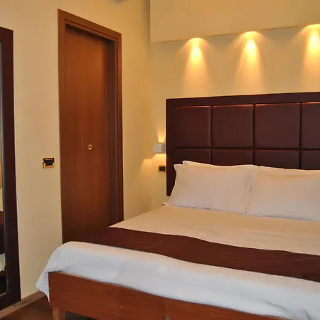 Eurohome-3