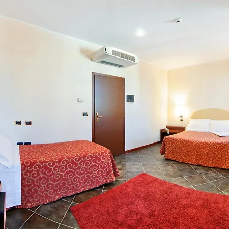 Antico Albergo Madonna-2