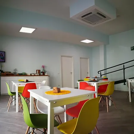 La Formica-2