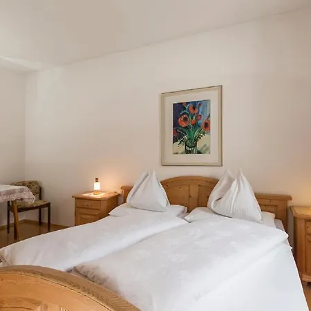Hotel Schoenblick-2
