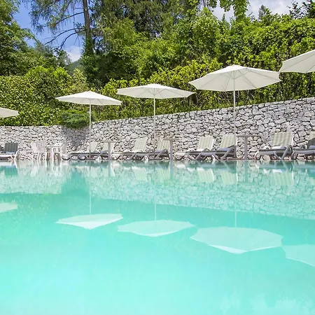 Villa Margherita-2