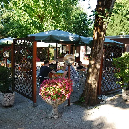 Camping Serenissima-3